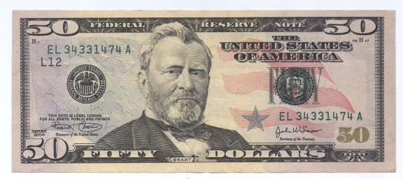 紙幣 貨幣アメリカ合衆国